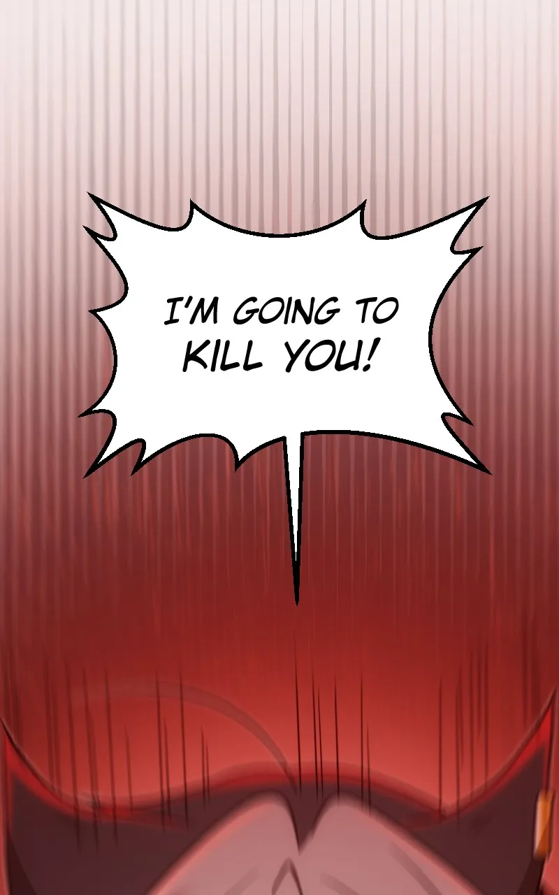 Watermelon Chapter 218 page 18 - 