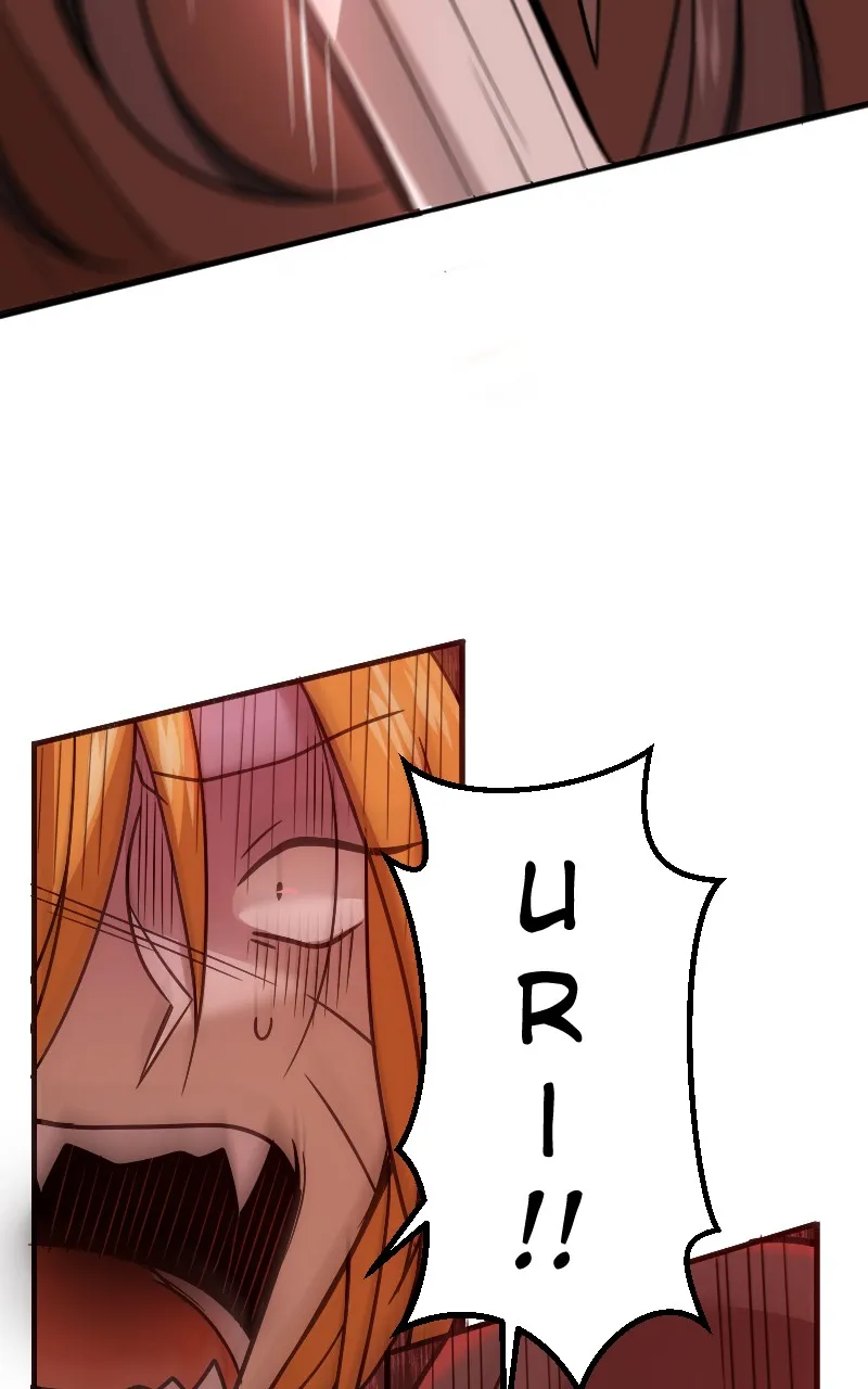 Watermelon Chapter 218 page 20 - 