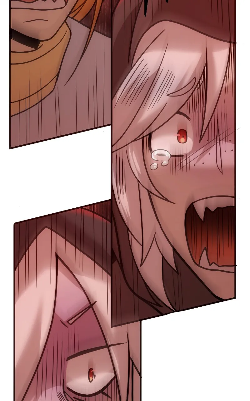 Watermelon Chapter 218 page 21 - 