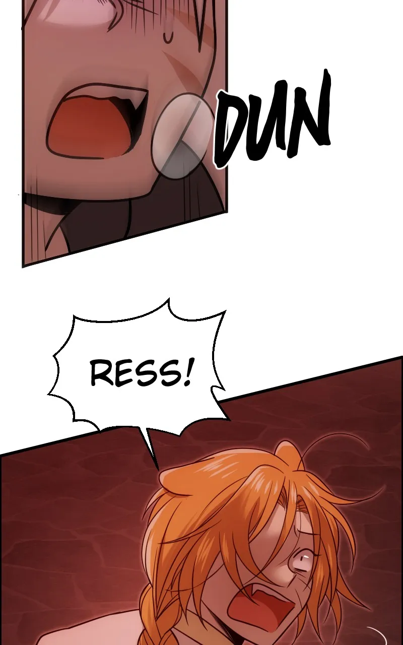 Watermelon Chapter 218 page 22 - 