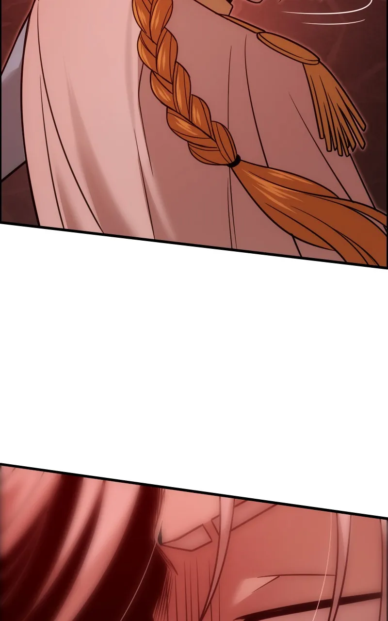Watermelon Chapter 218 page 23 - 