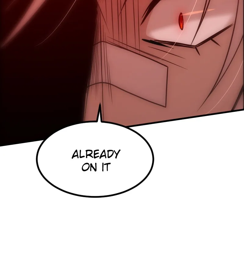 Watermelon Chapter 218 page 24 - 