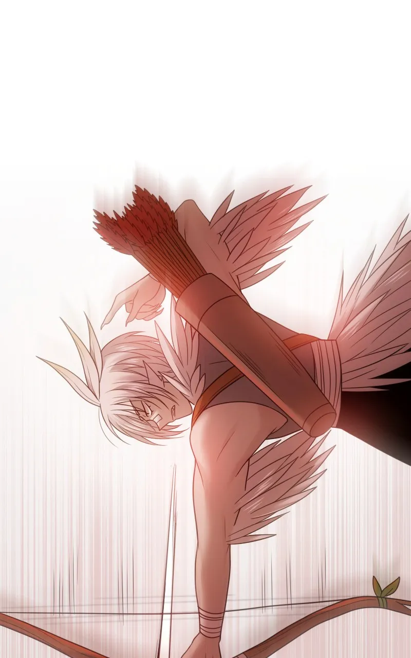 Watermelon Chapter 218 page 25 - 
