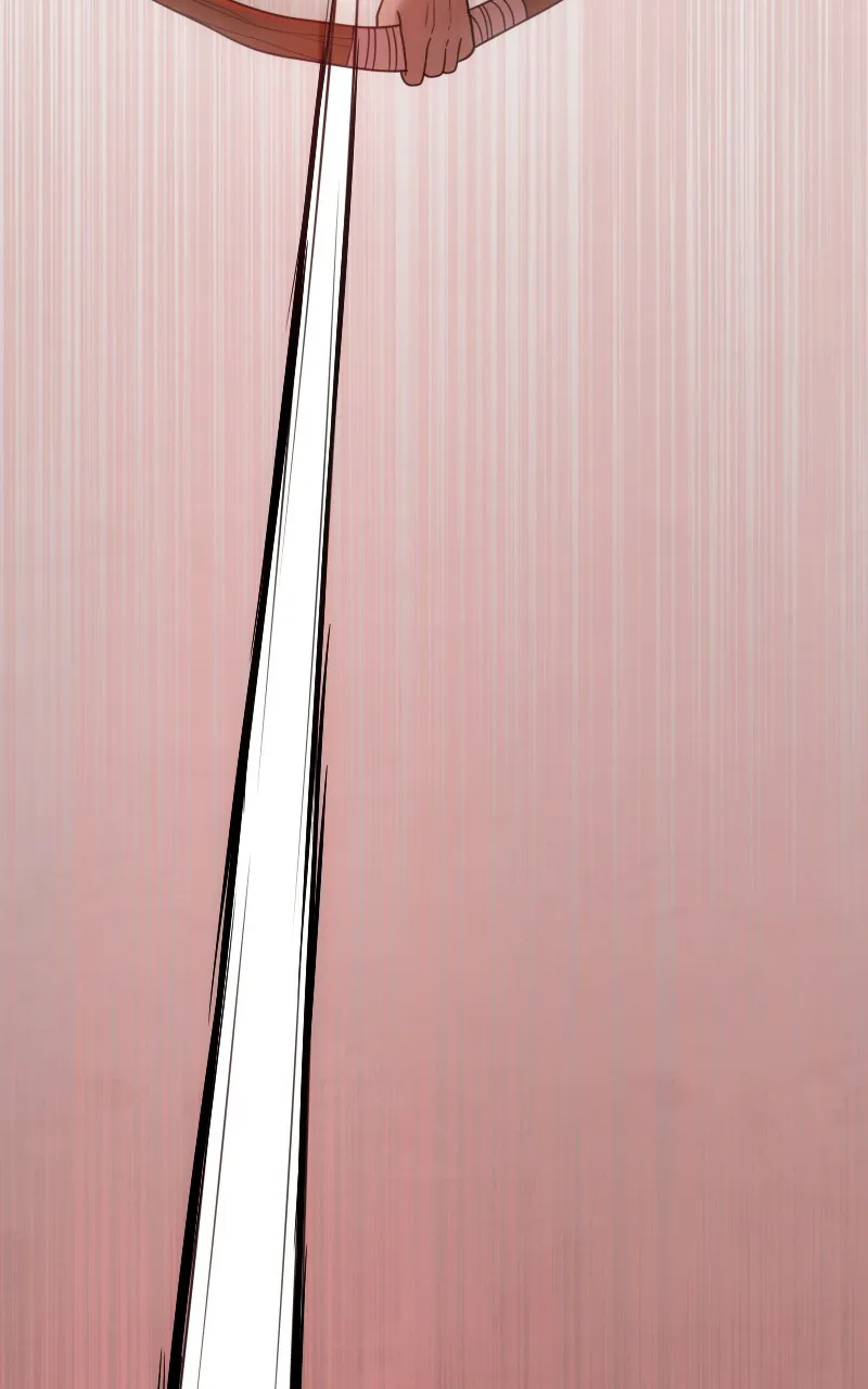 Watermelon Chapter 218 page 26 - 