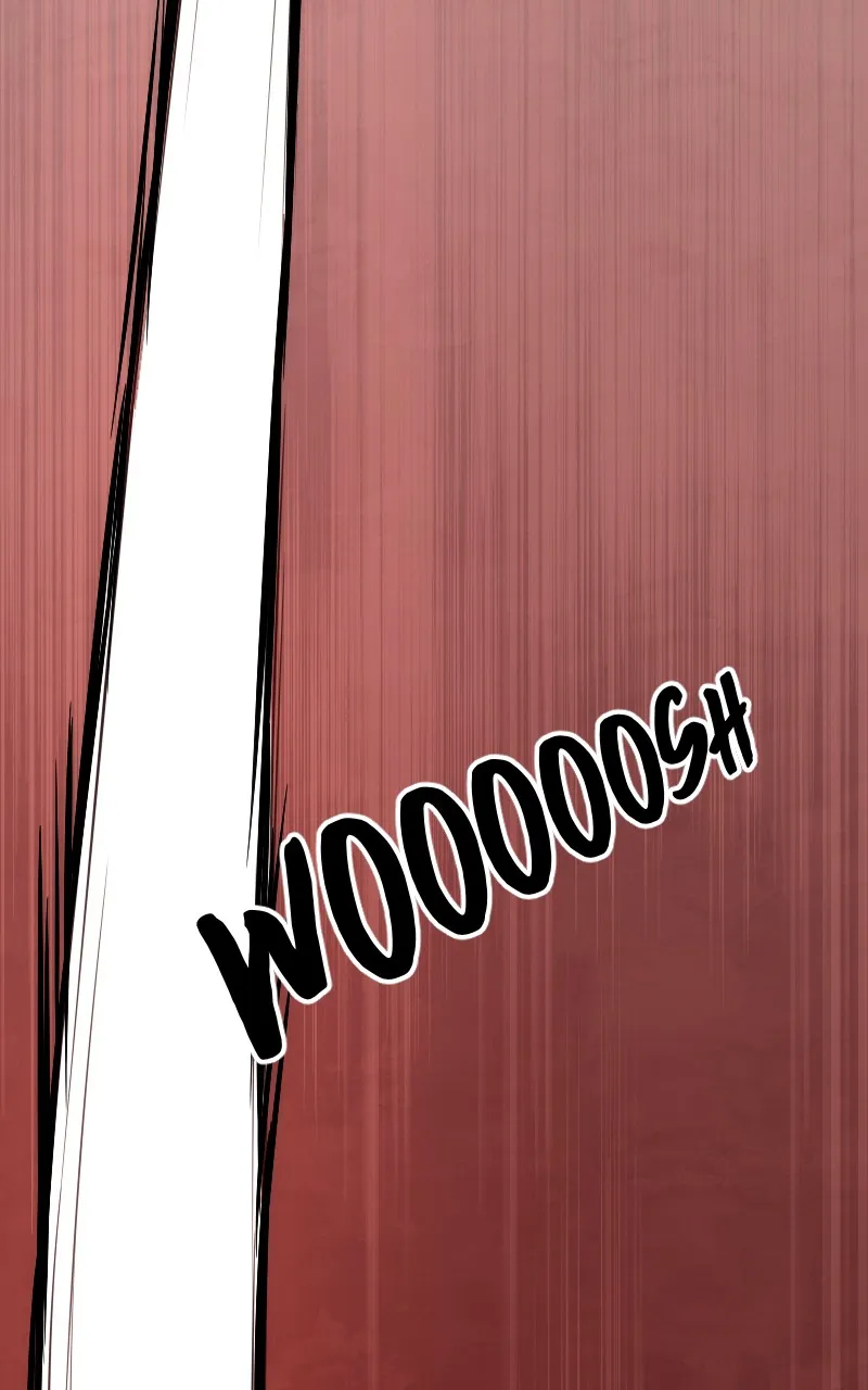 Watermelon Chapter 218 page 27 - 