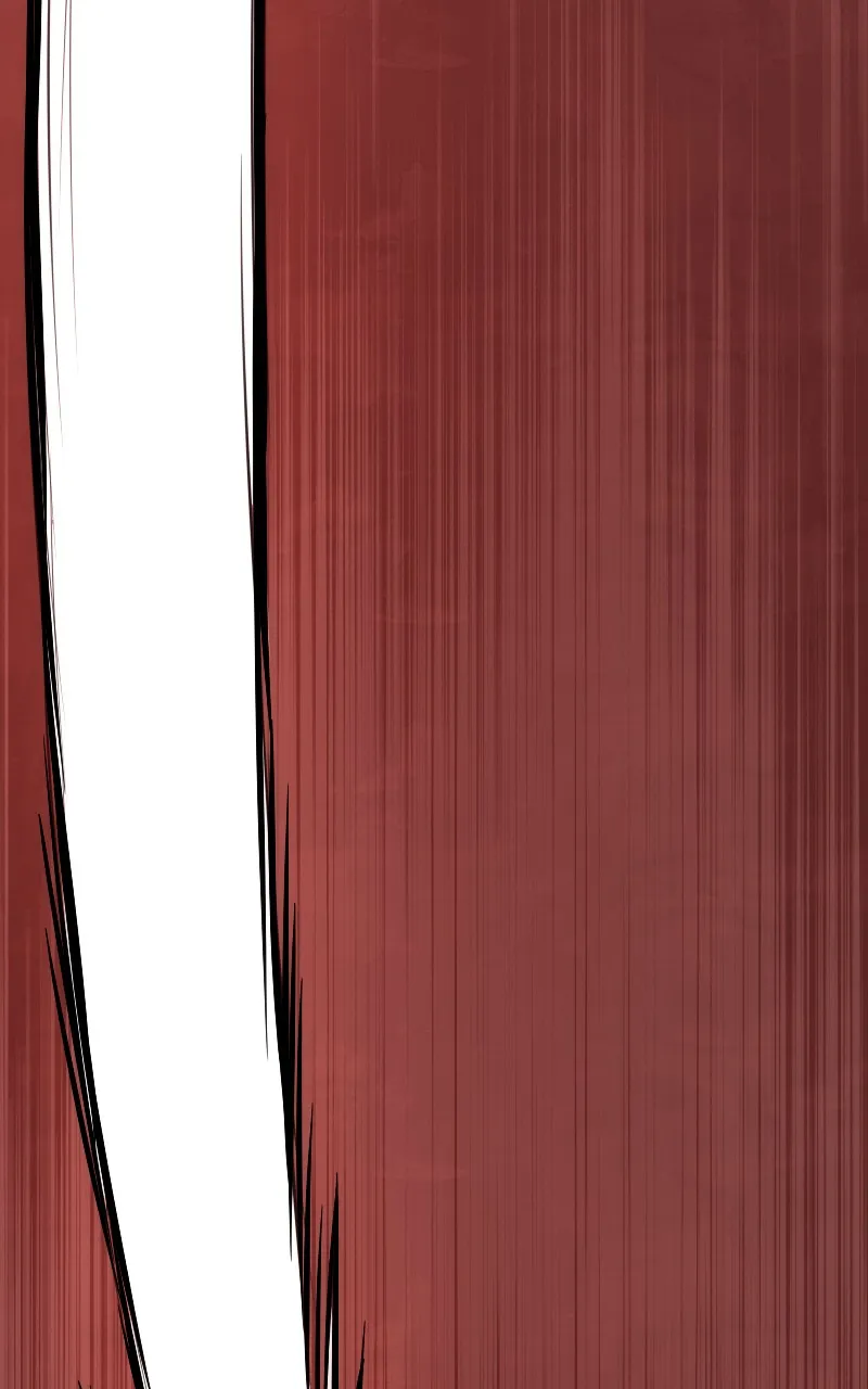 Watermelon Chapter 218 page 28 - 