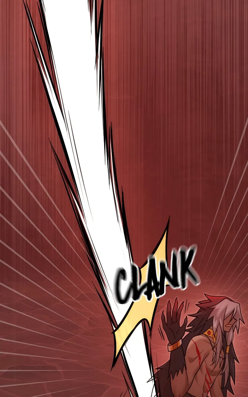 Watermelon Chapter 218 page 29 - 
