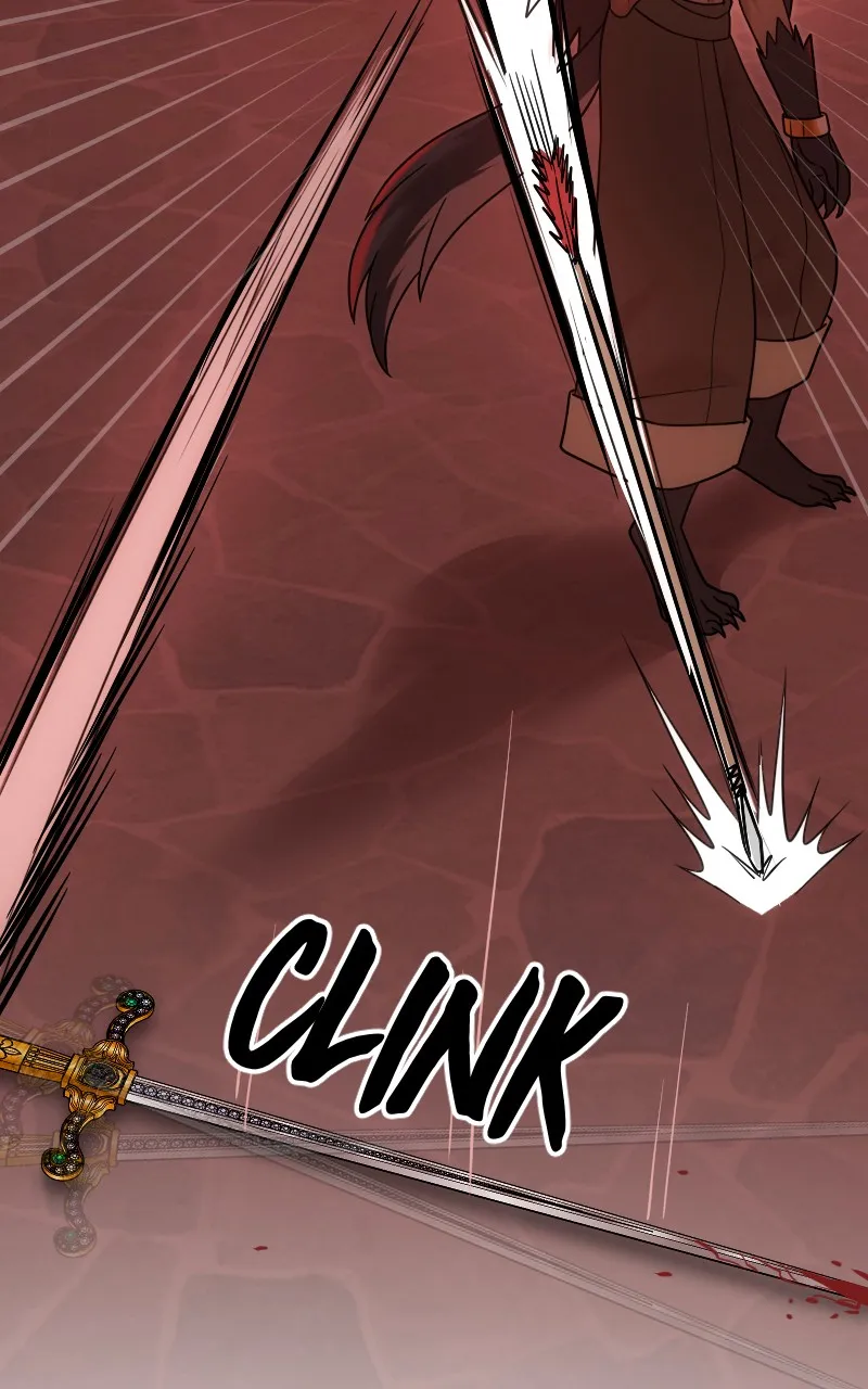 Watermelon Chapter 218 page 30 - 