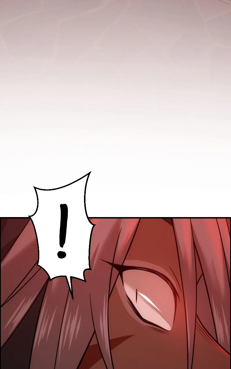 Watermelon Chapter 218 page 31 - 