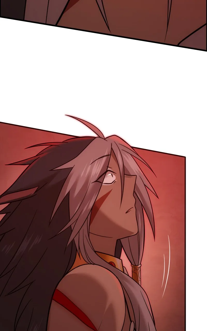 Watermelon Chapter 218 page 32 - 