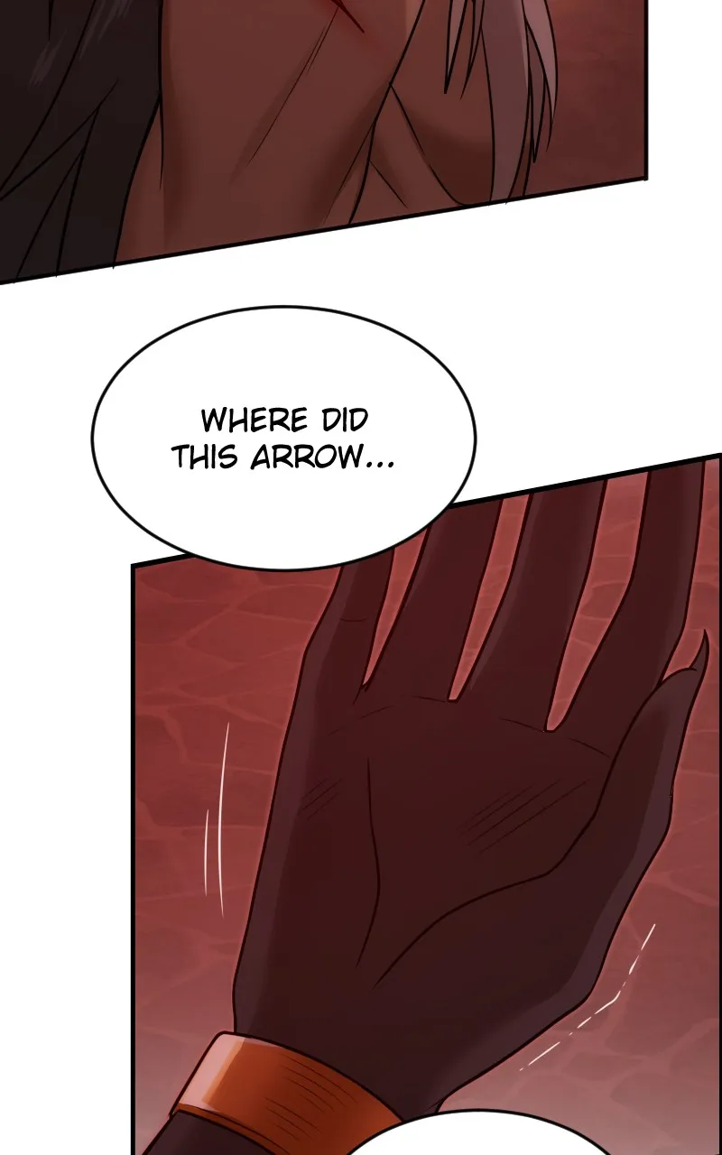 Watermelon Chapter 218 page 33 - 