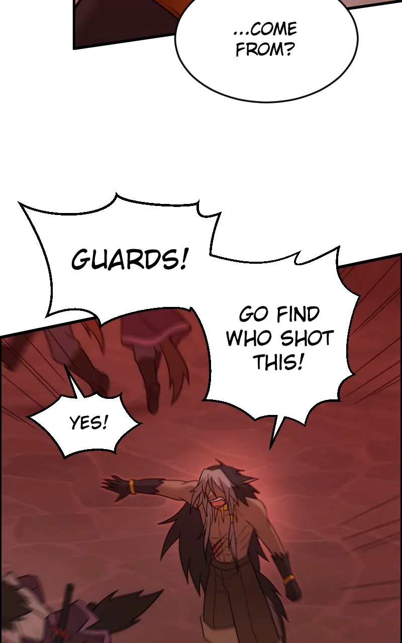 Watermelon Chapter 218 page 34 - 