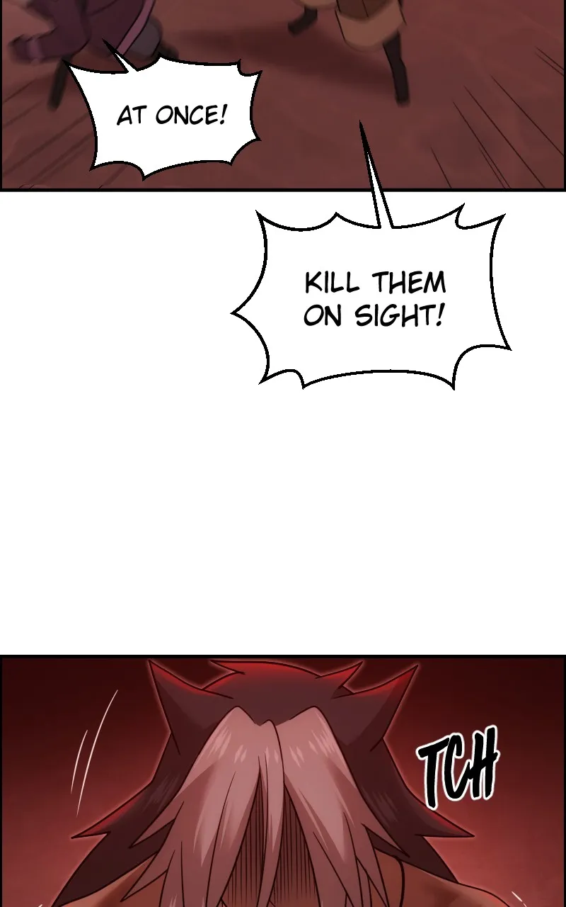 Watermelon Chapter 218 page 35 - 