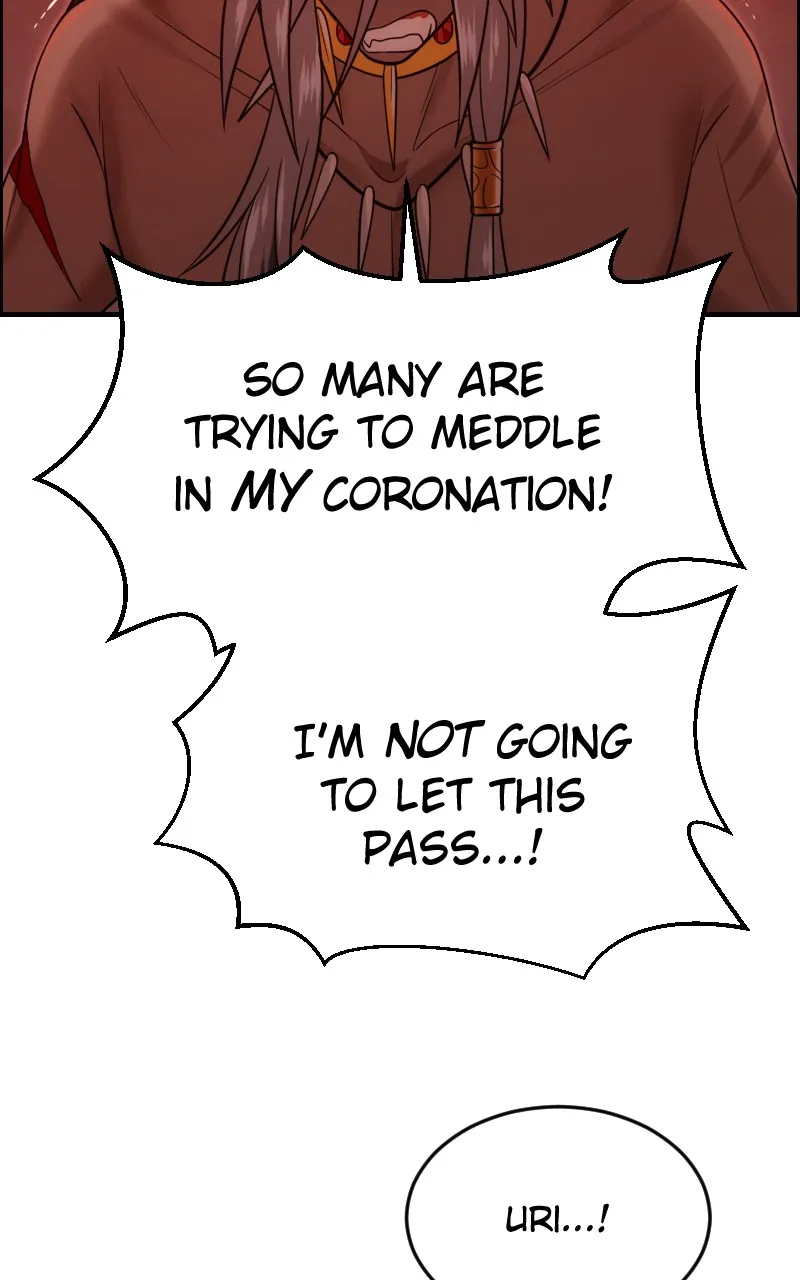 Watermelon Chapter 218 page 36 - 