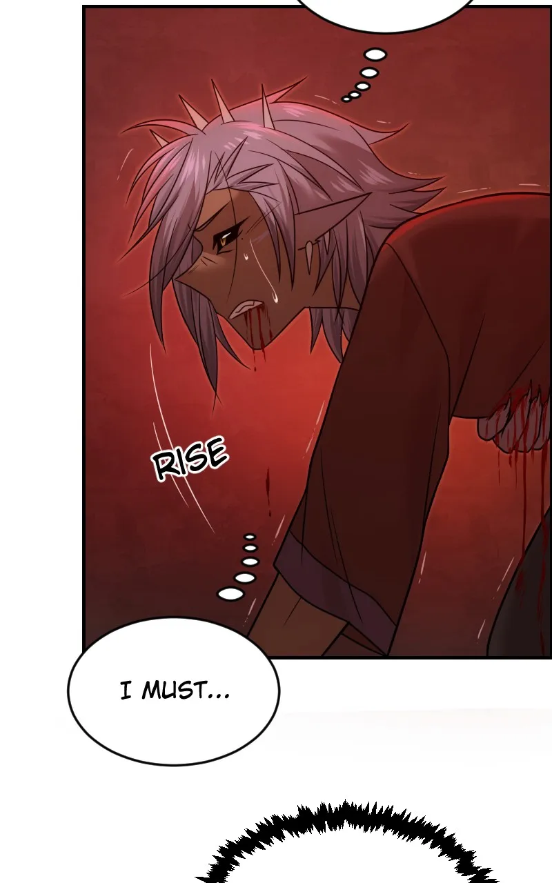 Watermelon Chapter 218 page 37 - 