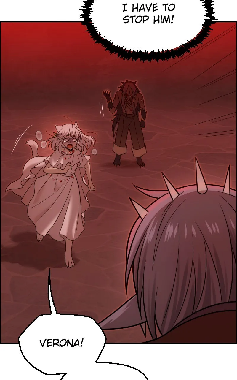 Watermelon Chapter 218 page 38 - 