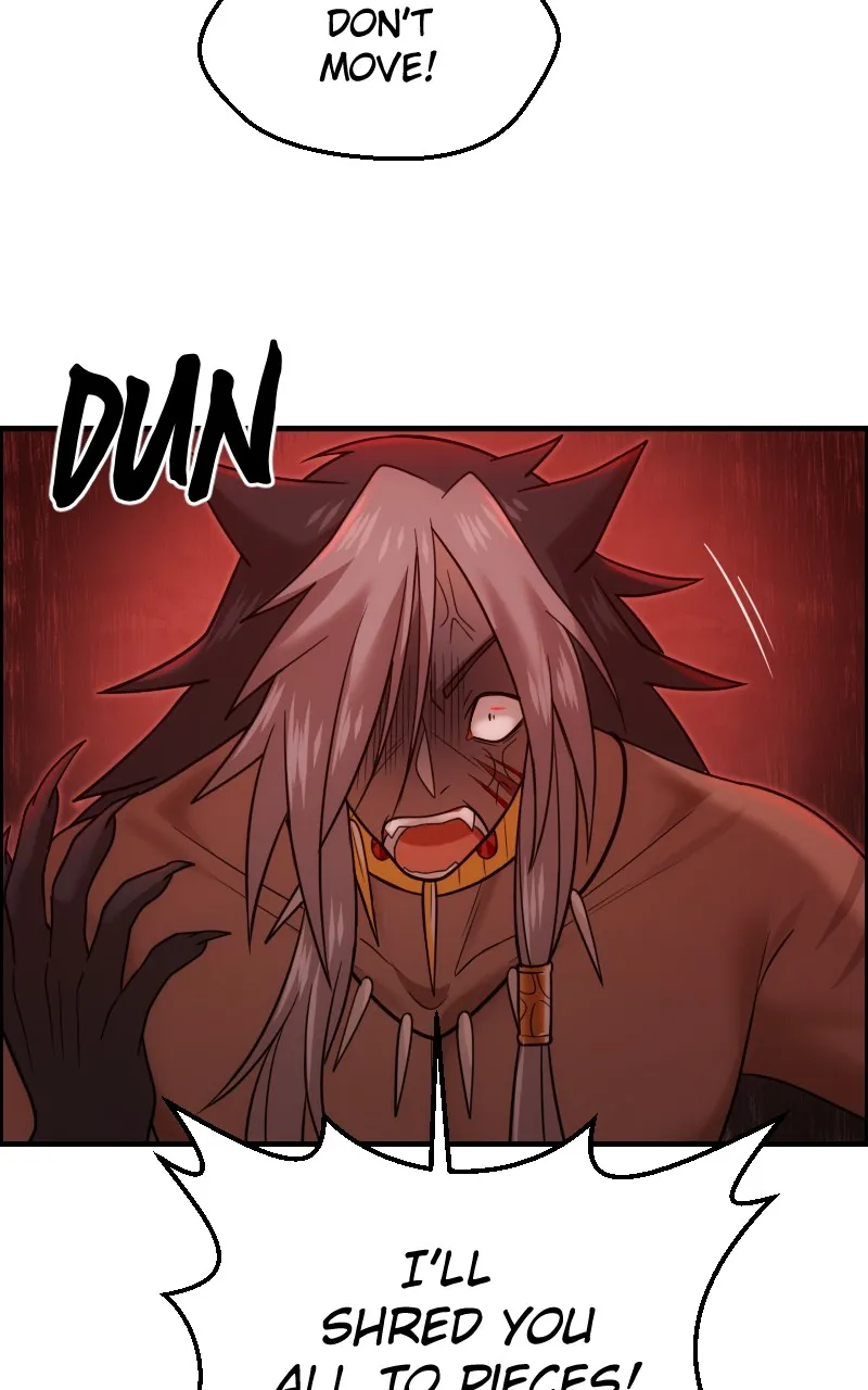 Watermelon Chapter 218 page 39 - 