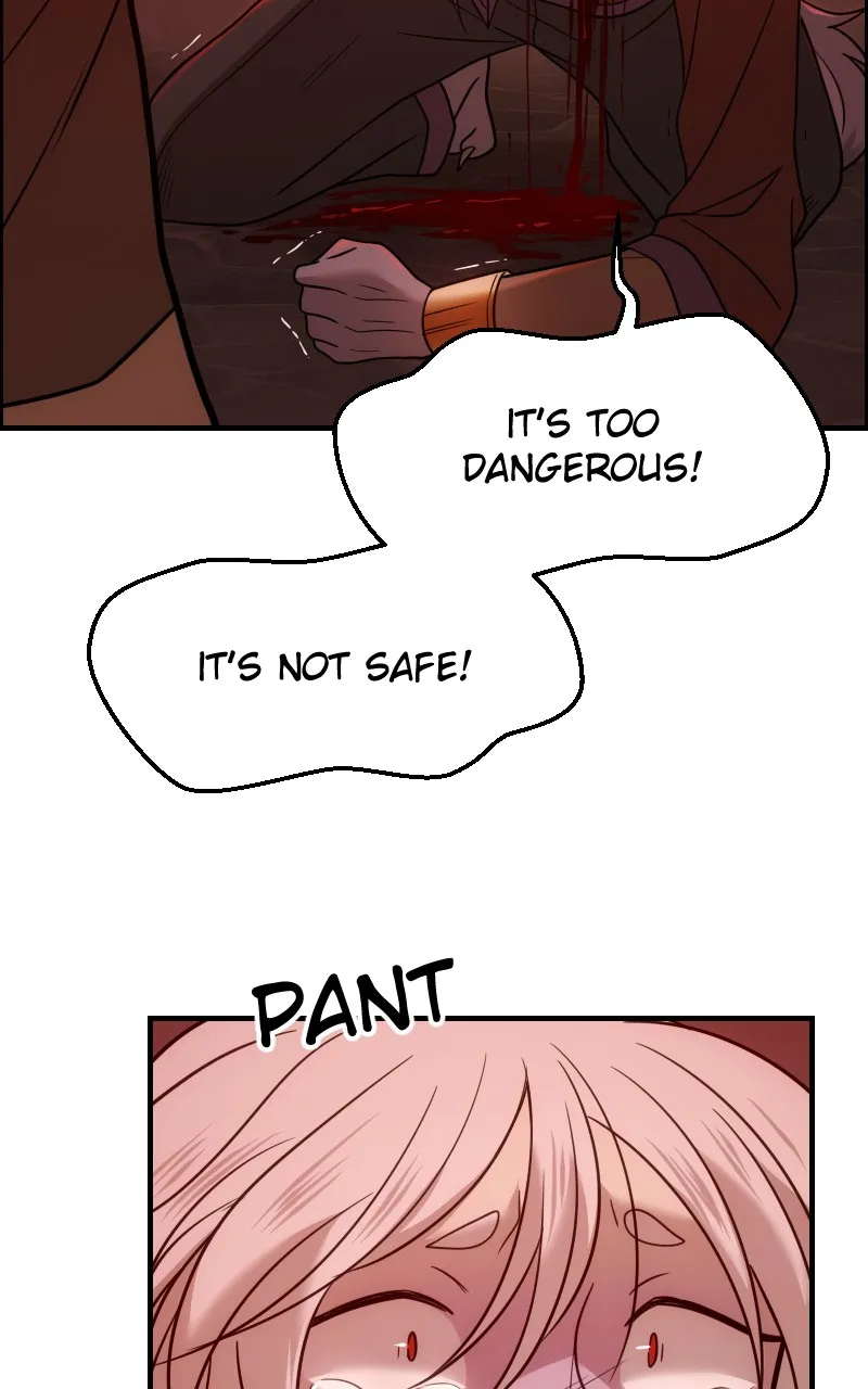 Watermelon Chapter 218 page 5 - 
