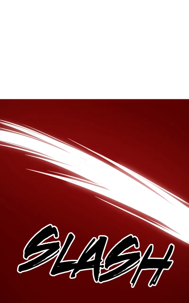 Watermelon Chapter 218 page 43 - 