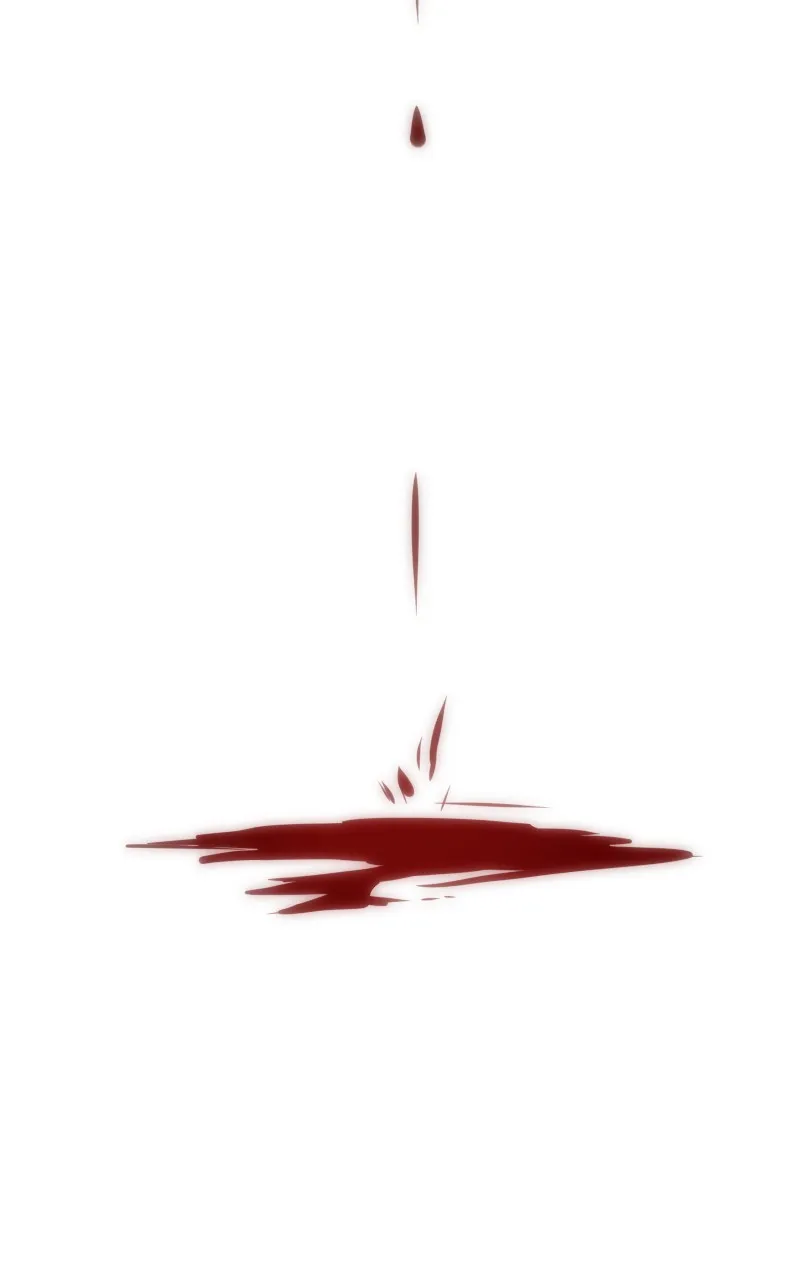 Watermelon Chapter 218 page 45 - 