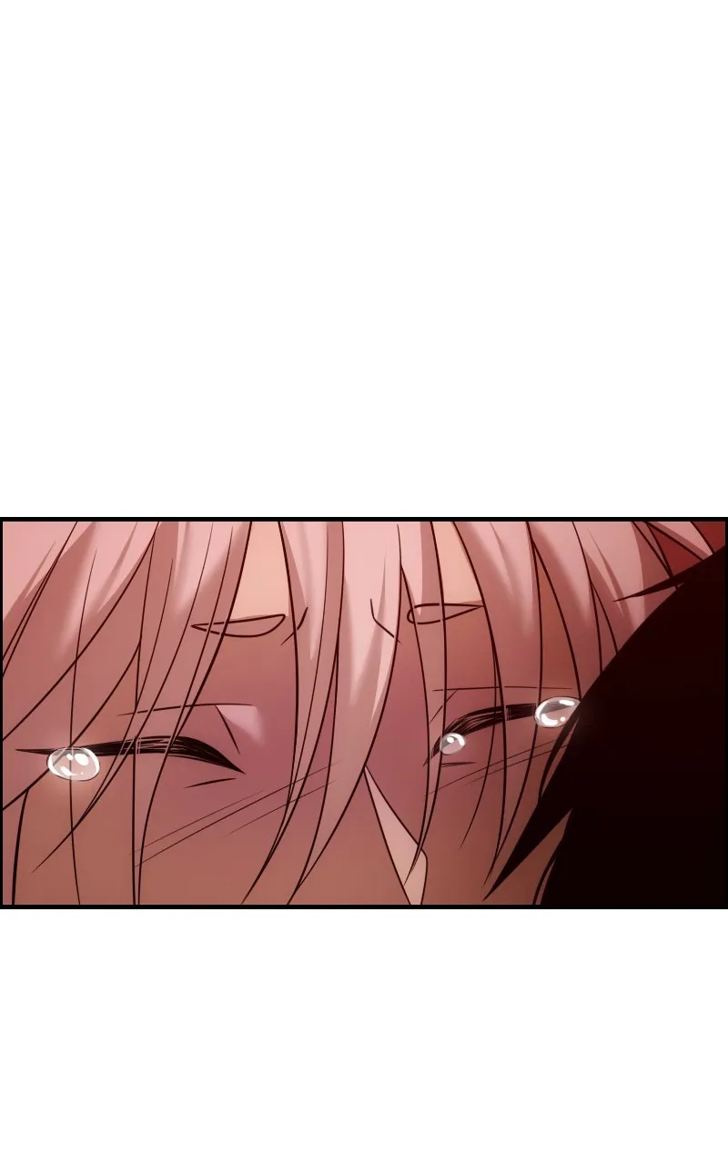 Watermelon Chapter 218 page 46 - 