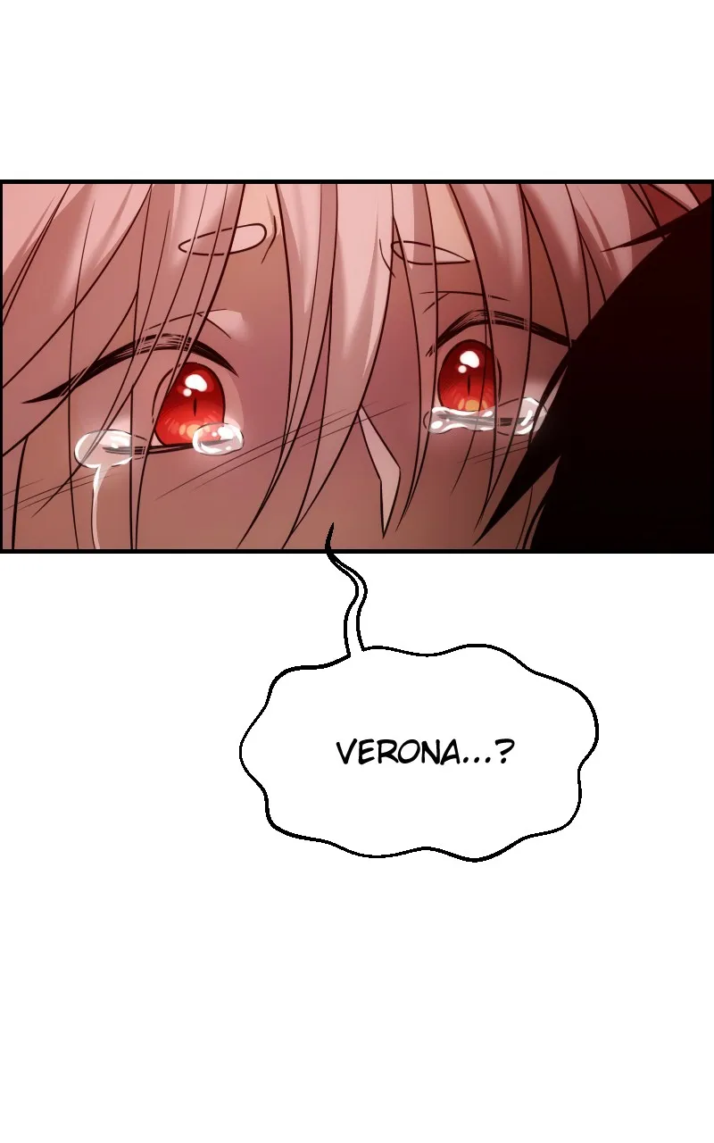 Watermelon Chapter 218 page 47 - 