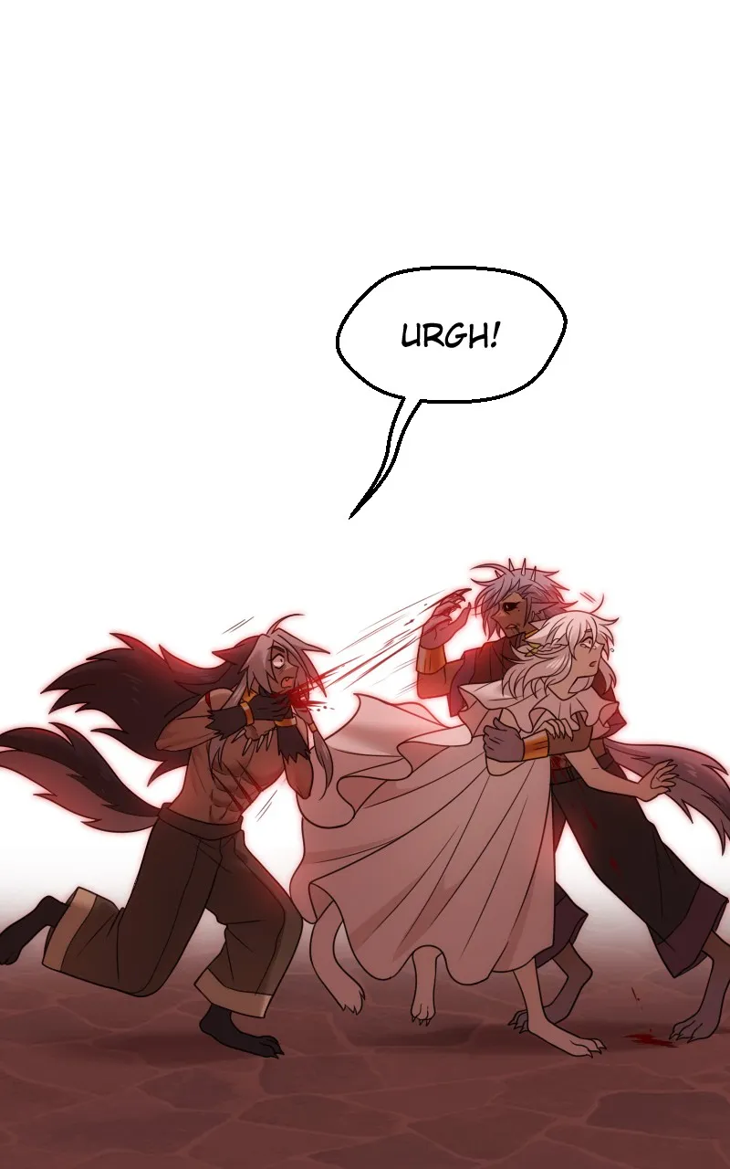 Watermelon Chapter 218 page 49 - 
