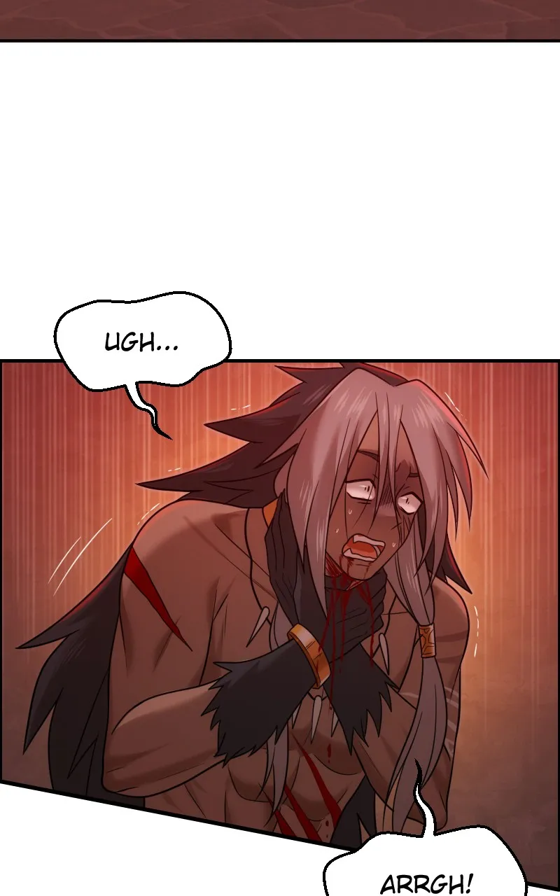 Watermelon Chapter 218 page 50 - 