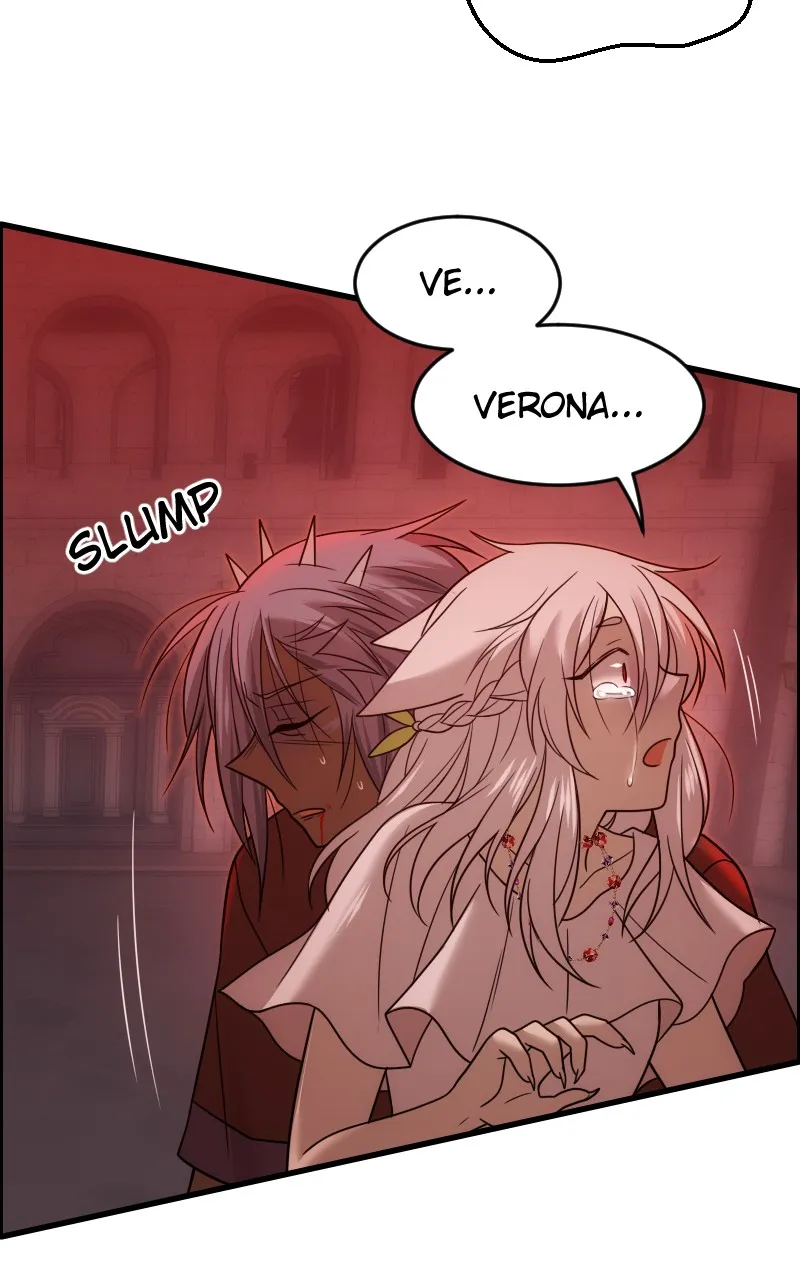 Watermelon Chapter 218 page 51 - 