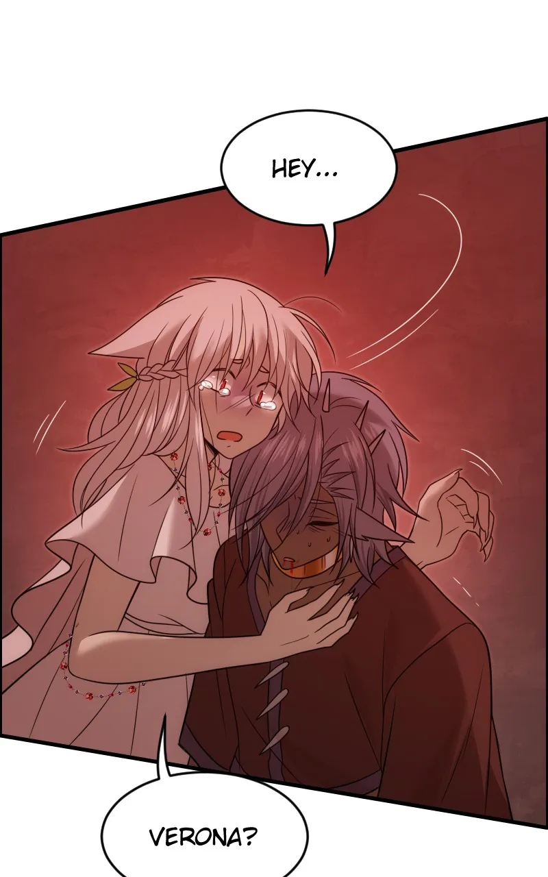 Watermelon Chapter 218 page 52 - 