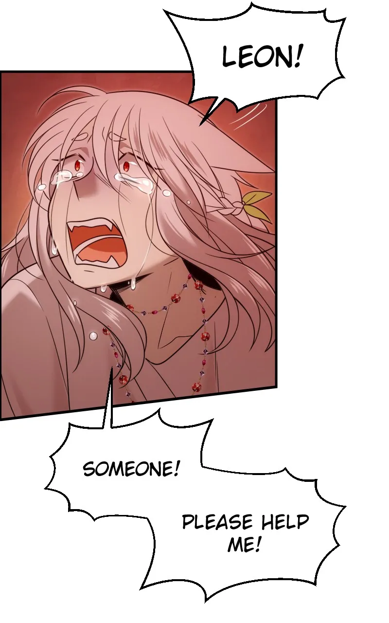 Watermelon Chapter 218 page 54 - 