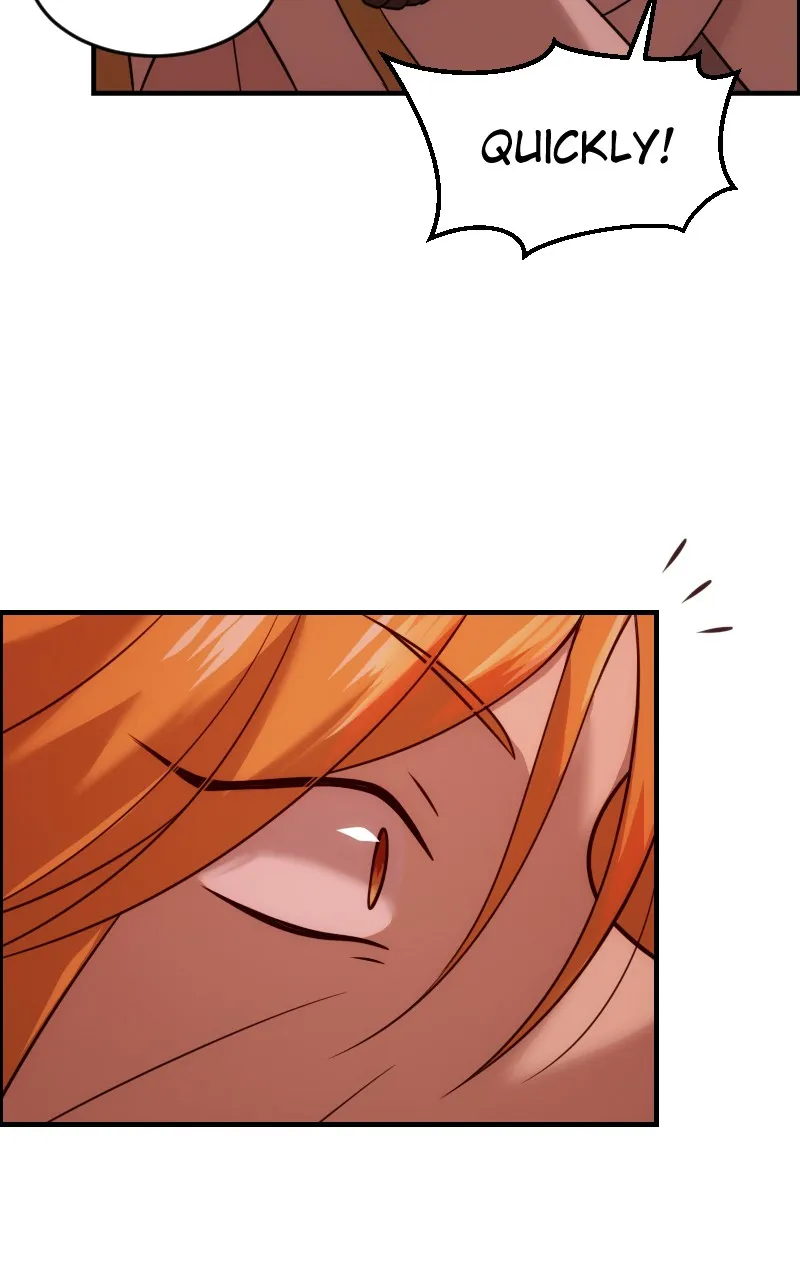 Watermelon Chapter 218 page 56 - 