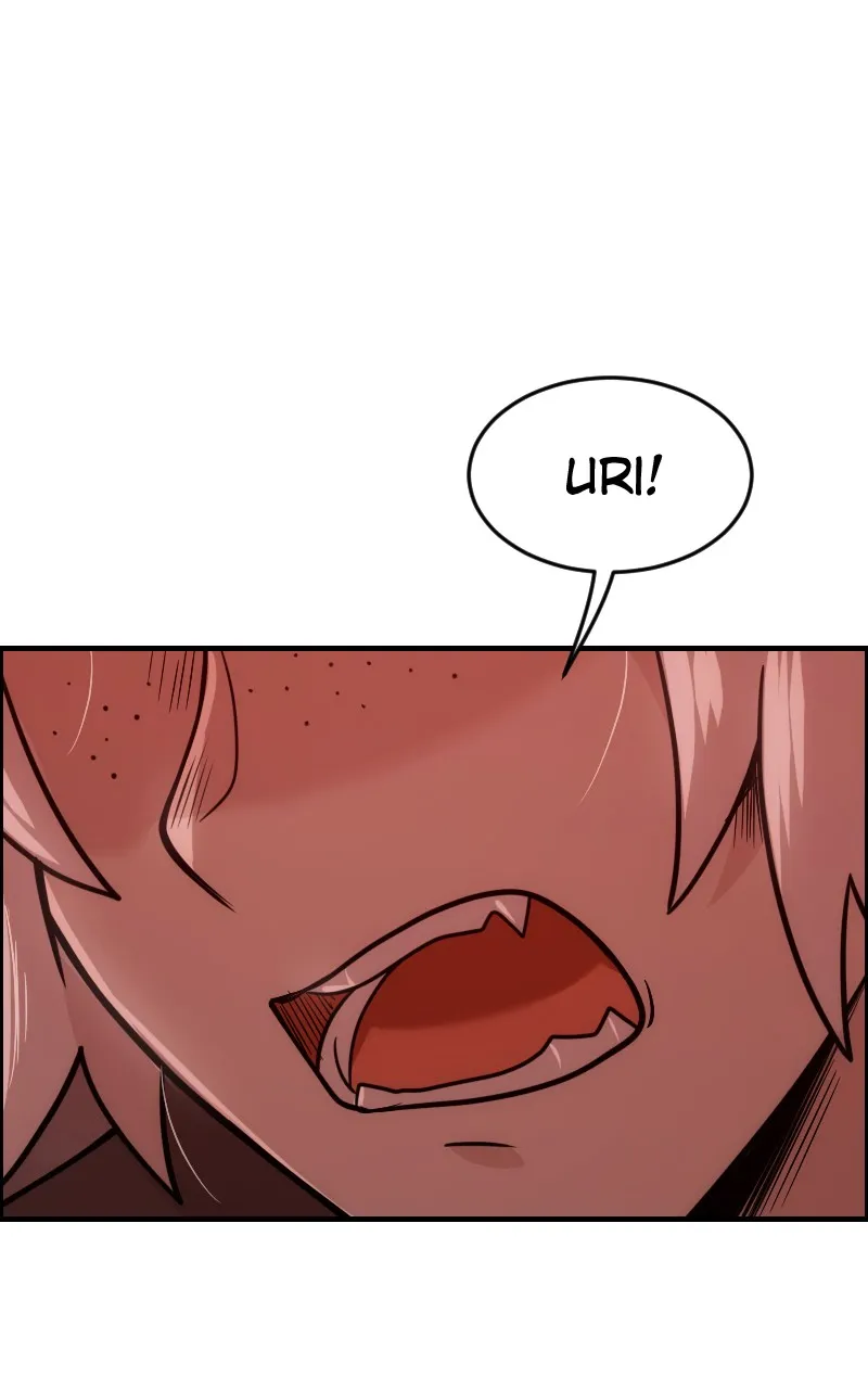 Watermelon Chapter 218 page 57 - 
