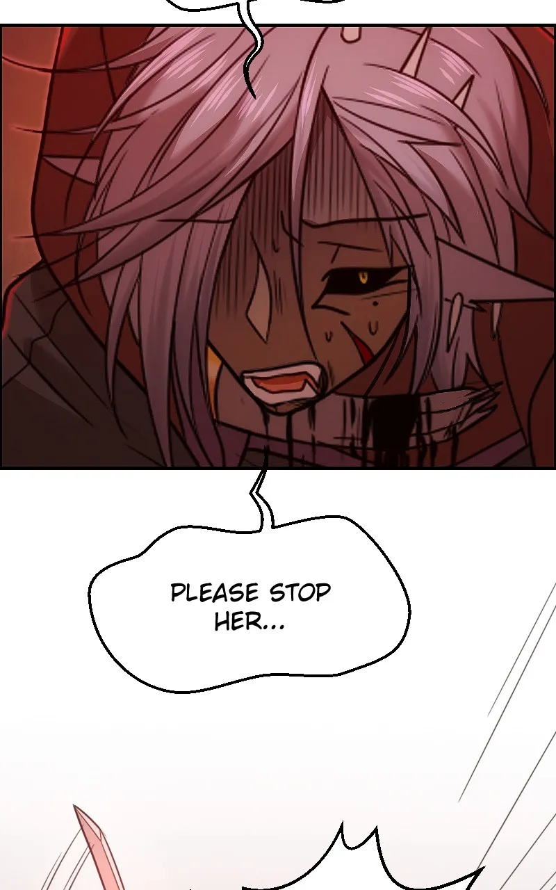 Watermelon Chapter 218 page 7 - 