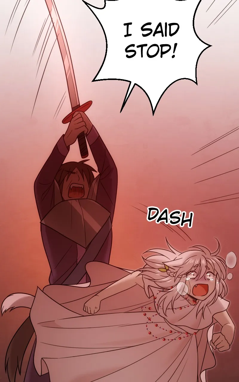 Watermelon Chapter 218 page 8 - 