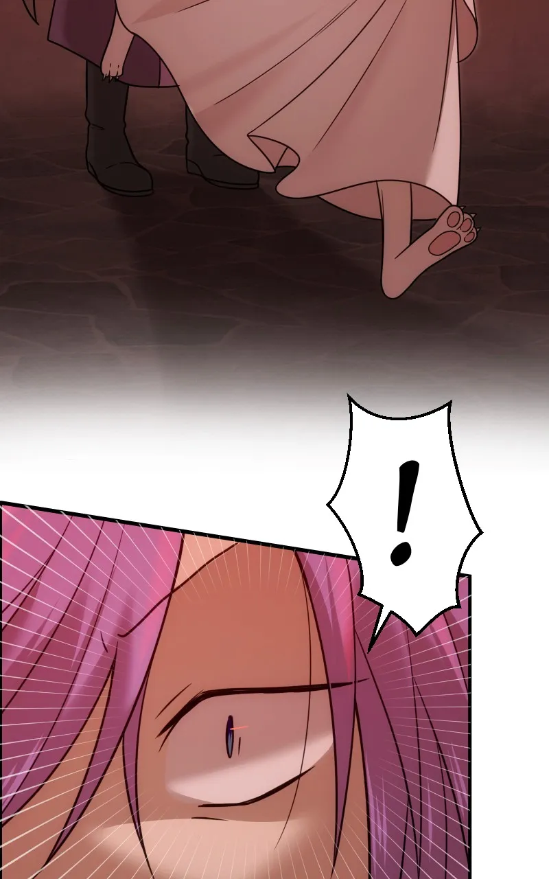 Watermelon Chapter 218 page 9 - 