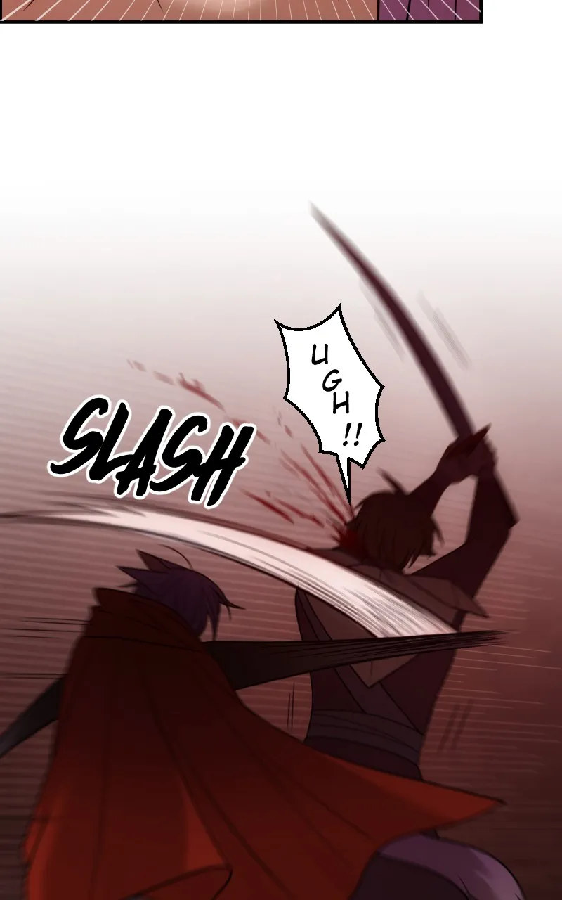 Watermelon Chapter 218 page 10 - 