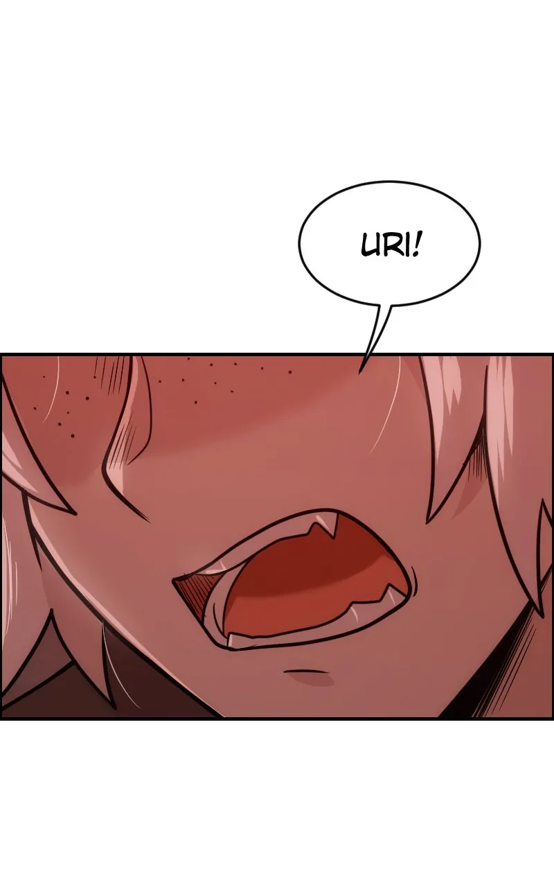 Watermelon Chapter 219 page 1 - 