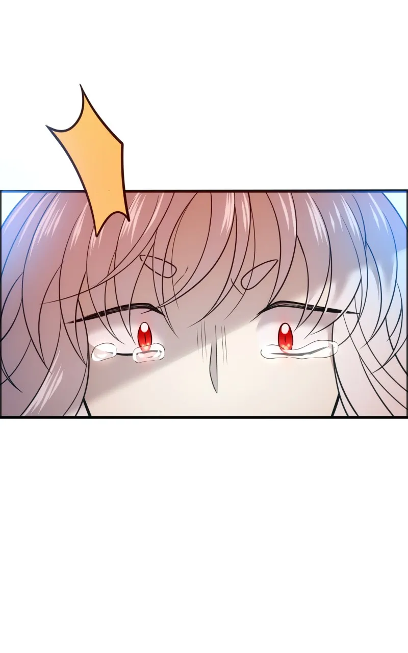 Watermelon Chapter 219 page 11 - 
