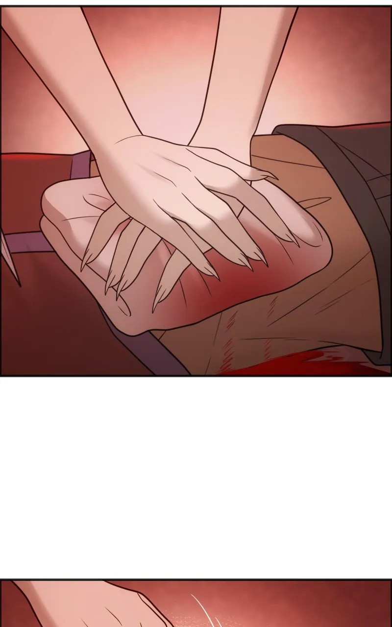 Watermelon Chapter 219 page 12 - 