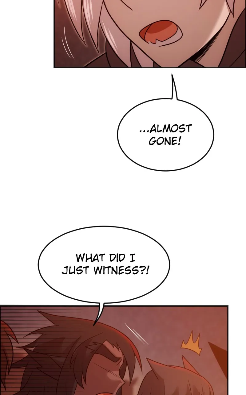 Watermelon Chapter 219 page 14 - 