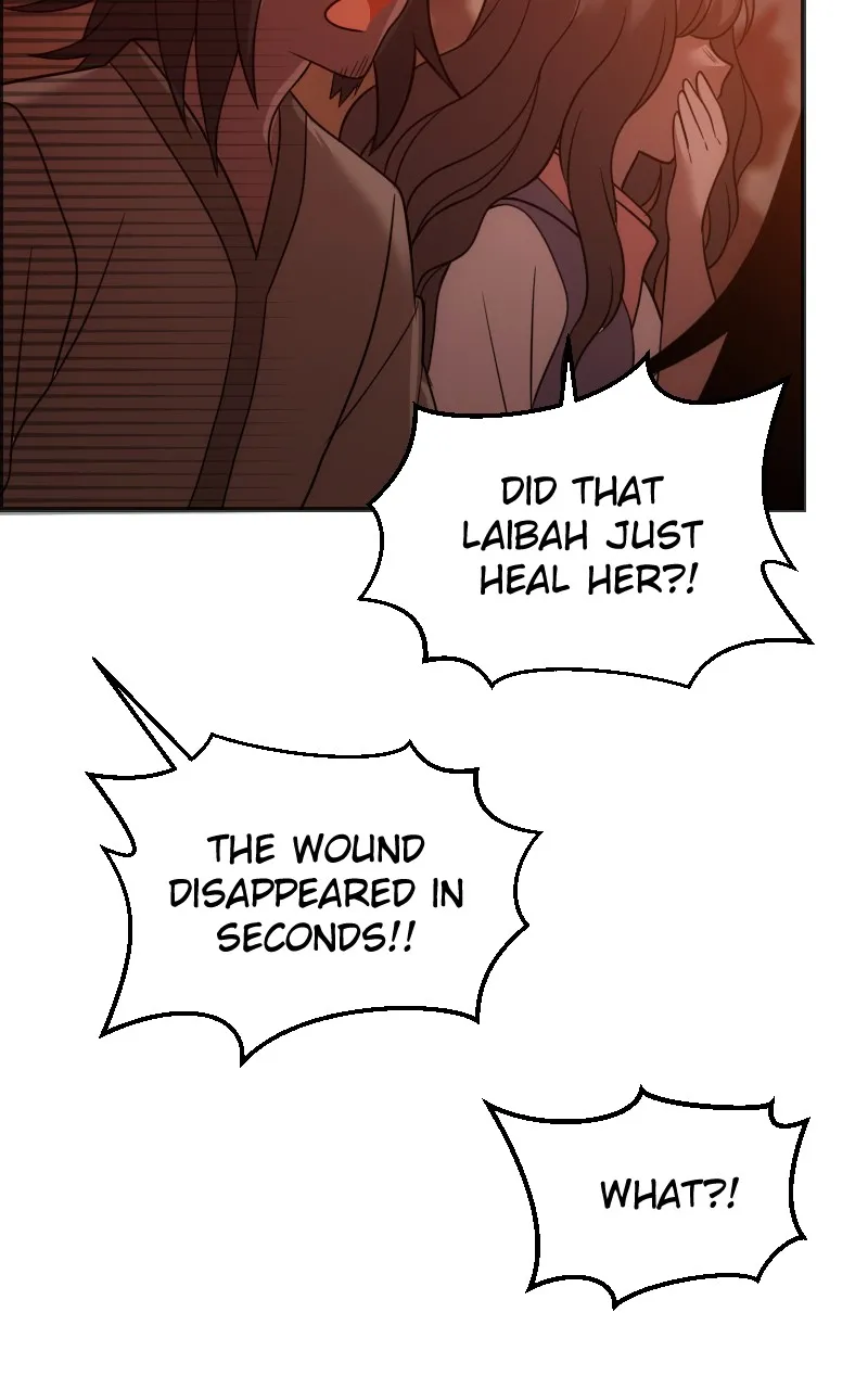 Watermelon Chapter 219 page 15 - 