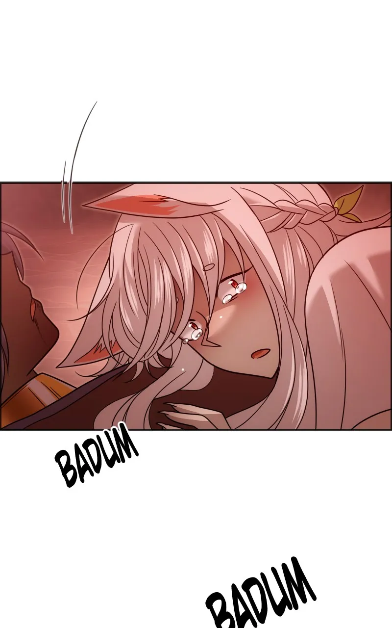 Watermelon Chapter 219 page 16 - 