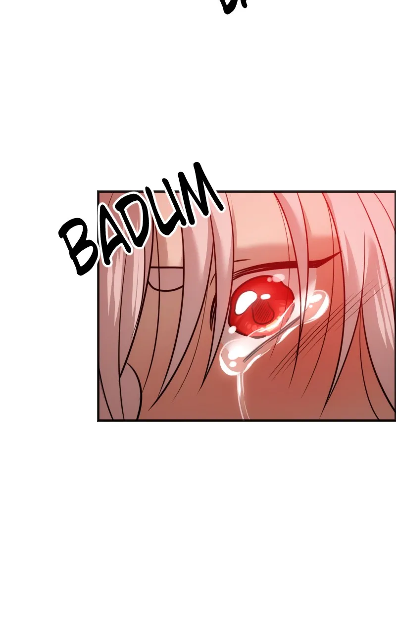 Watermelon Chapter 219 page 17 - 