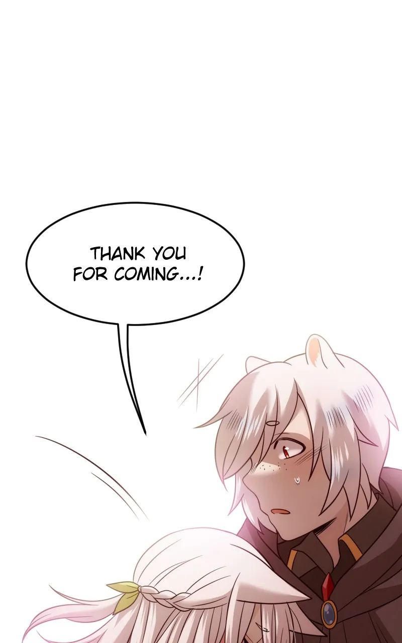 Watermelon Chapter 219 page 19 - 