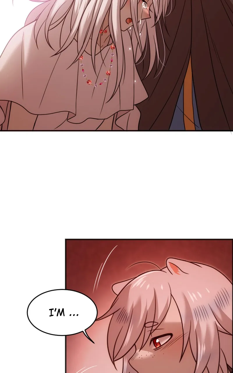 Watermelon Chapter 219 page 20 - 