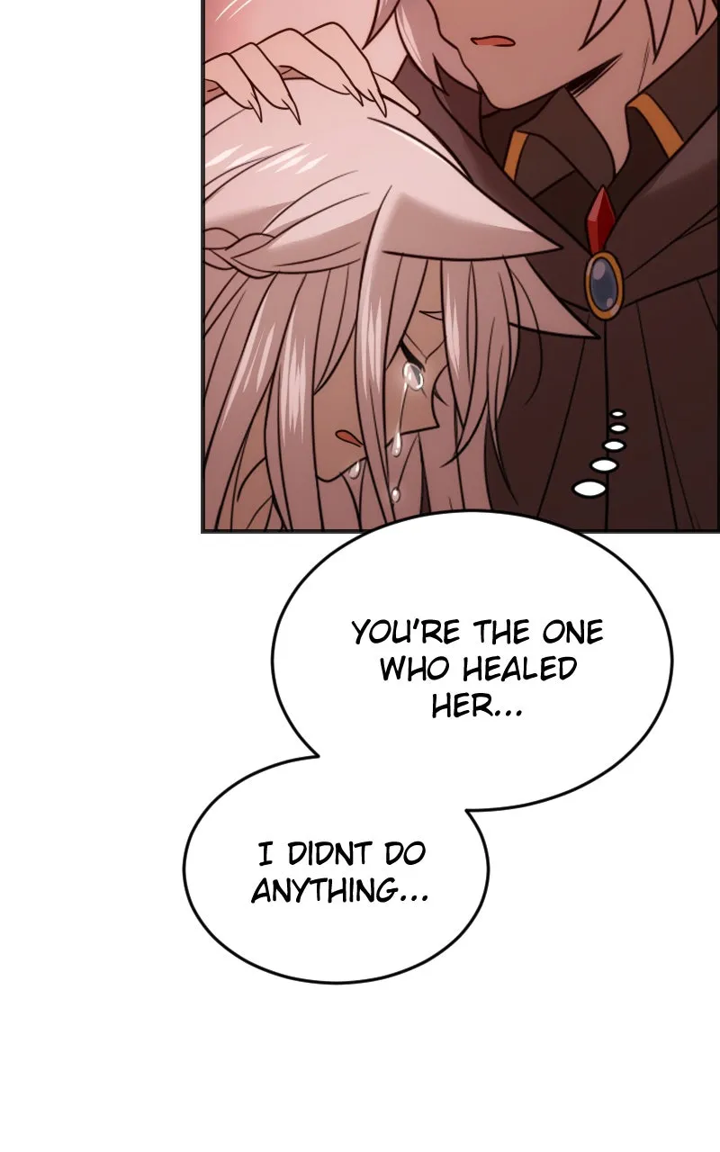 Watermelon Chapter 219 page 21 - 