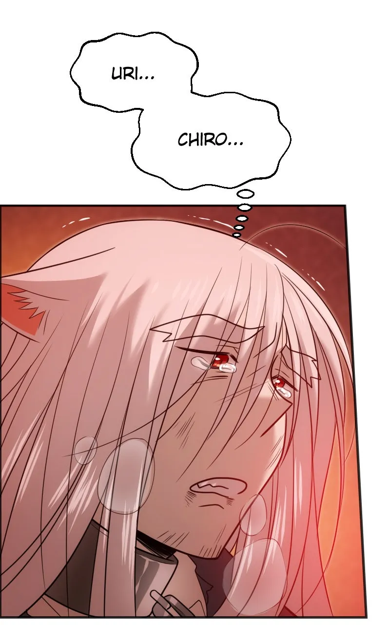 Watermelon Chapter 219 page 22 - 