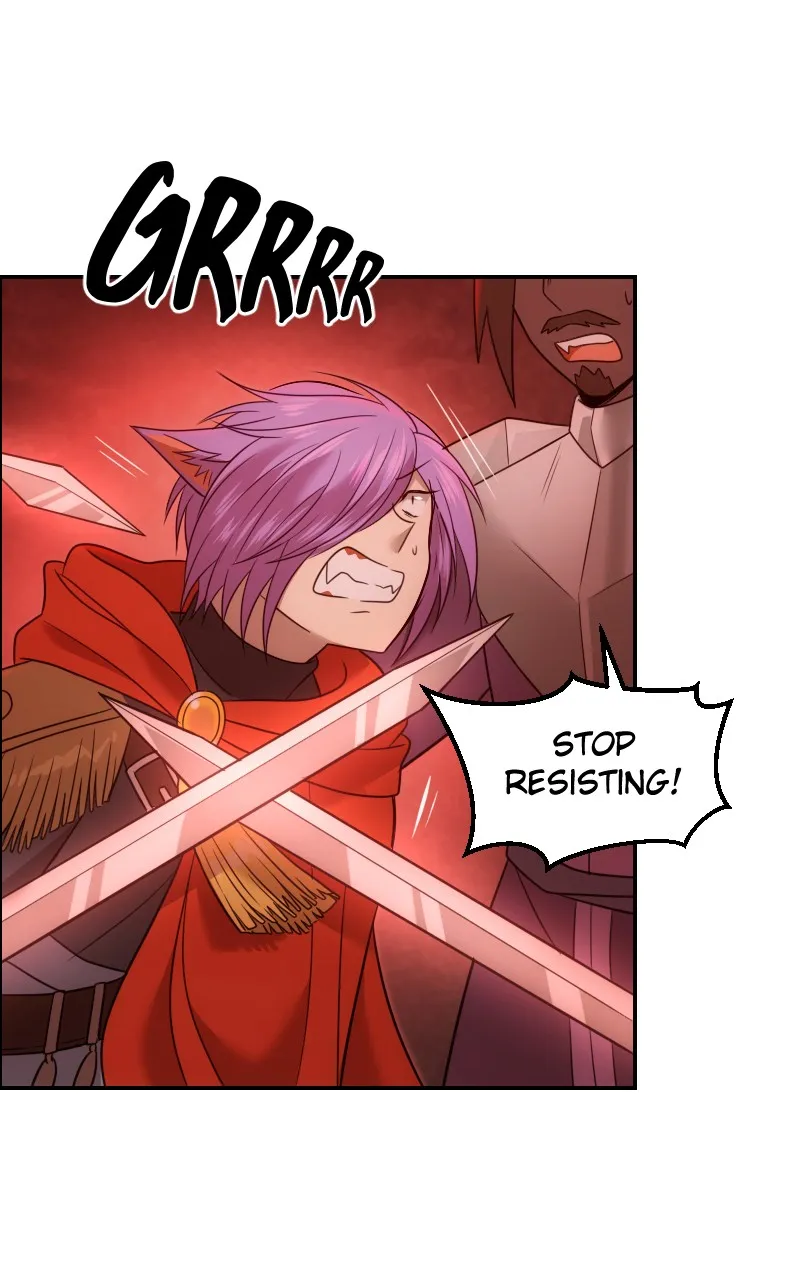 Watermelon Chapter 219 page 25 - 