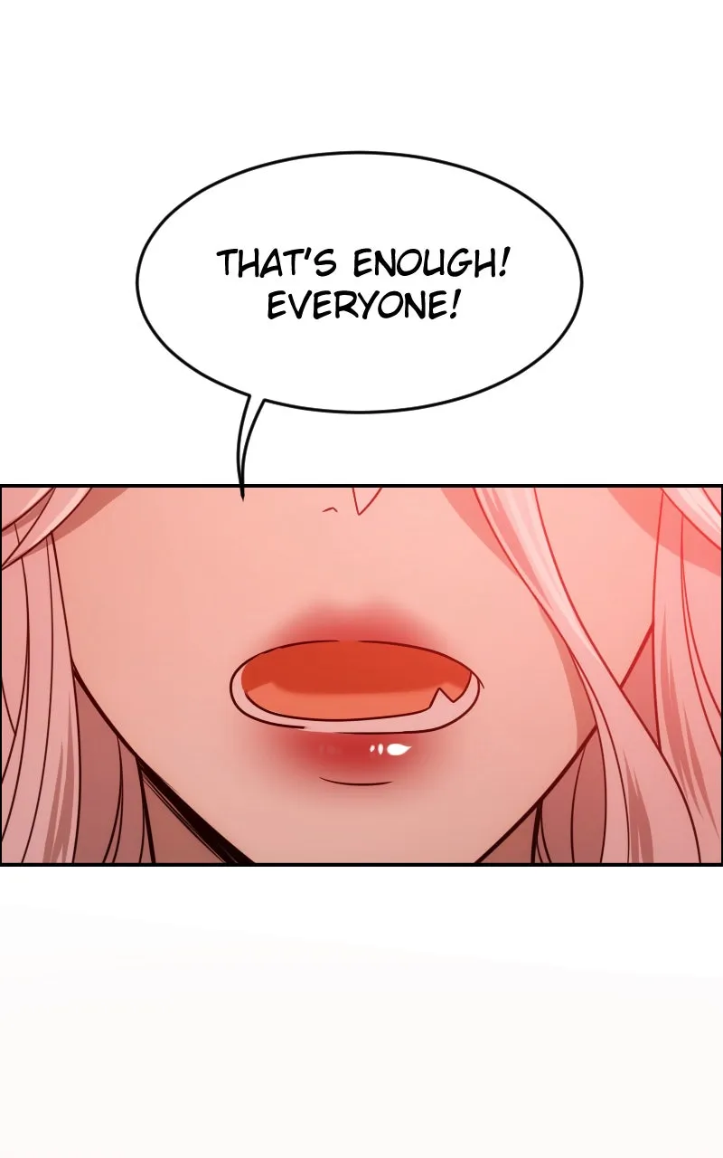 Watermelon Chapter 219 page 26 - 